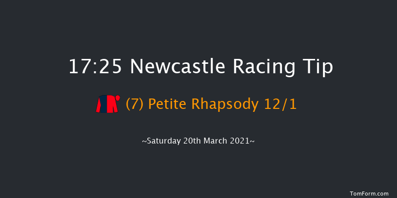 Download The QuinnBet App Standard Open NH Flat Race (GBB Race) Newcastle 17:25 NH Flat Race (Class 5) 16f Tue 16th Mar 2021