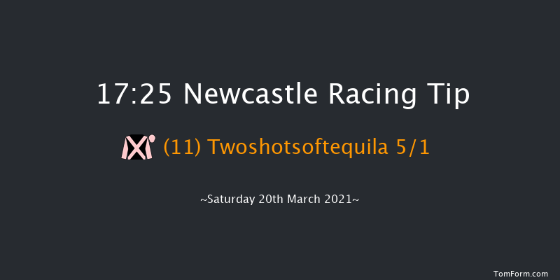 Download The QuinnBet App Standard Open NH Flat Race (GBB Race) Newcastle 17:25 NH Flat Race (Class 5) 16f Tue 16th Mar 2021