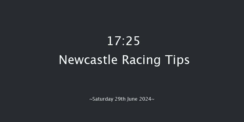Newcastle  17:25 Handicap (Class 5) 12f Fri 28th Jun 2024