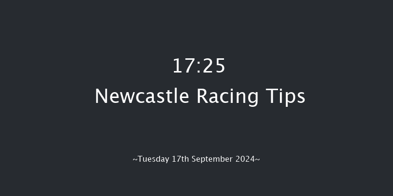 Newcastle  17:25 Handicap (Class 6) 10f Thu 12th Sep 2024