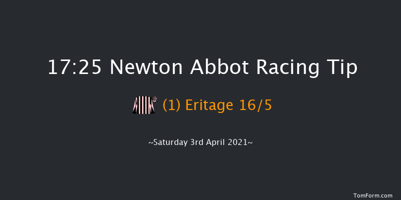 newtonabbotracing.com Handicap Chase Newton Abbot 17:25 Handicap Chase (Class 3) 21f Thu 29th Oct 2020