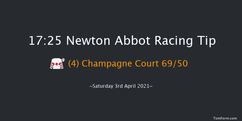 newtonabbotracing.com Handicap Chase Newton Abbot 17:25 Handicap Chase (Class 3) 21f Thu 29th Oct 2020