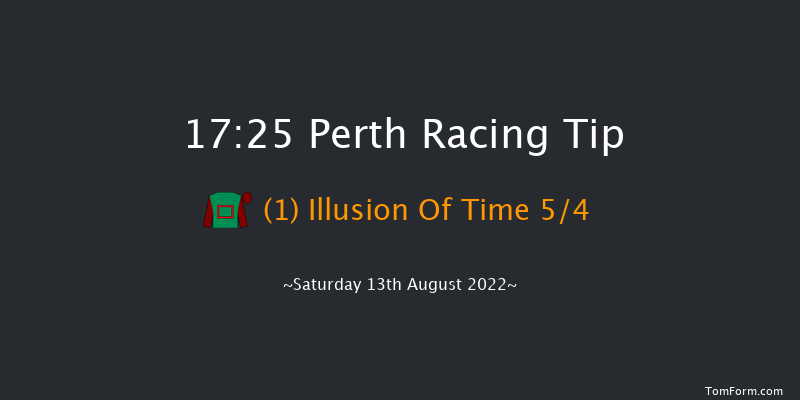 Perth 17:25 NH Flat Race (Class 4) 16f Wed 27th Jul 2022