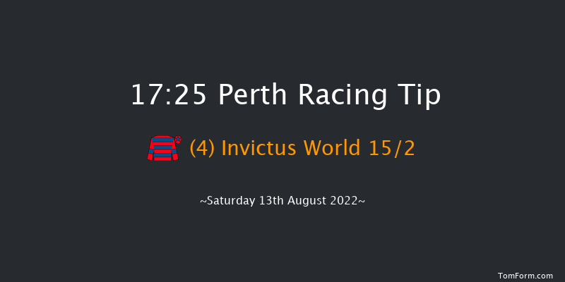 Perth 17:25 NH Flat Race (Class 4) 16f Wed 27th Jul 2022