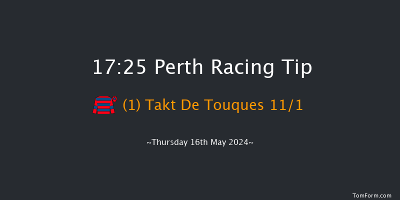 Perth  17:25 NH Flat Race
(Class 4) 16f Wed 15th May 2024