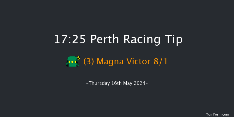 Perth  17:25 NH Flat Race
(Class 4) 16f Wed 15th May 2024