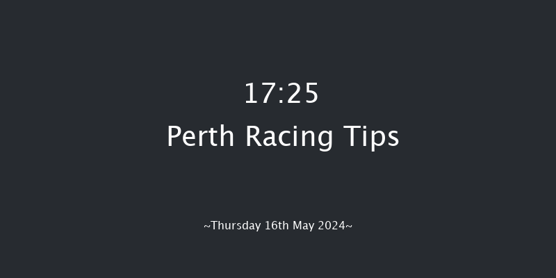 Perth  17:25 NH Flat Race
(Class 4) 16f Wed 15th May 2024