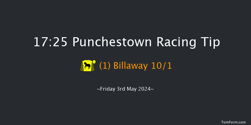 Punchestown  17:25 Conditions Chase 25f Thu 2nd May 2024