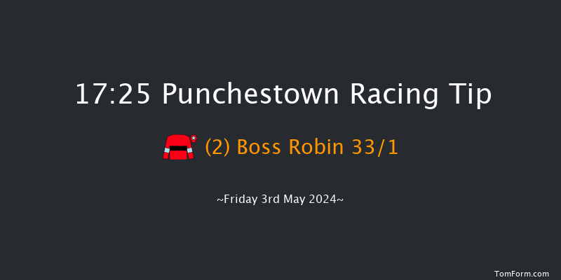 Punchestown  17:25 Conditions Chase 25f Thu 2nd May 2024