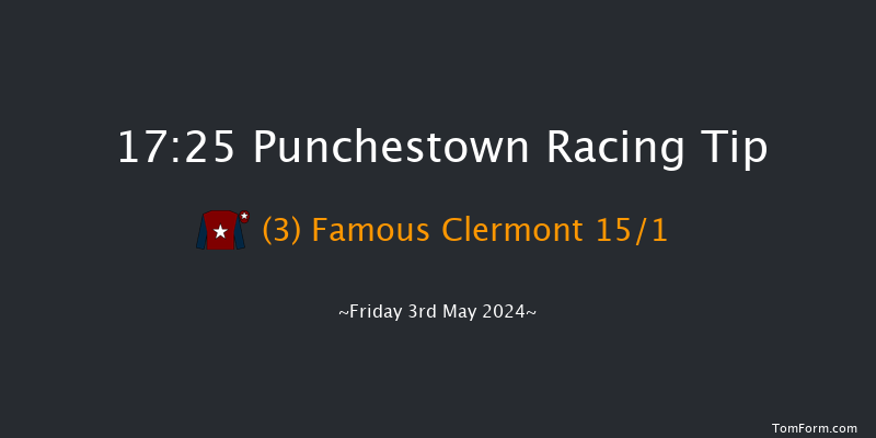 Punchestown  17:25 Conditions Chase 25f Thu 2nd May 2024