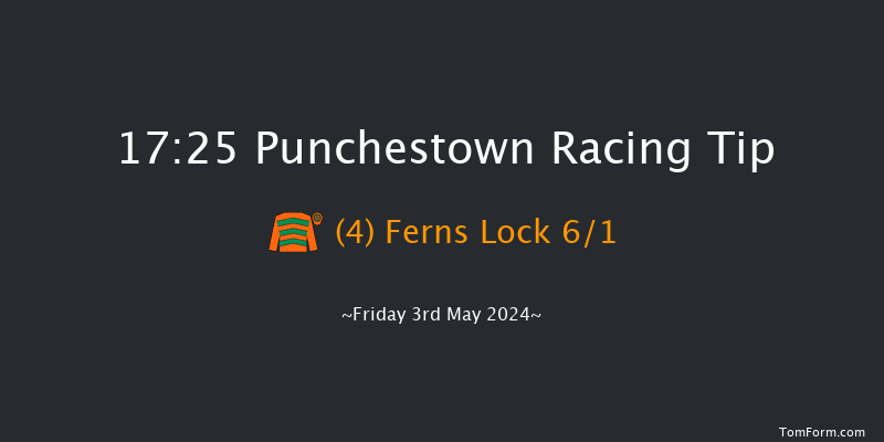 Punchestown  17:25 Conditions Chase 25f Thu 2nd May 2024