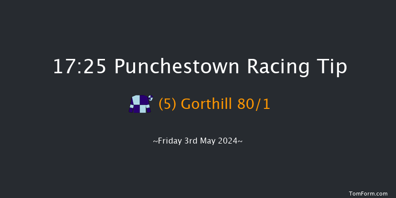 Punchestown  17:25 Conditions Chase 25f Thu 2nd May 2024