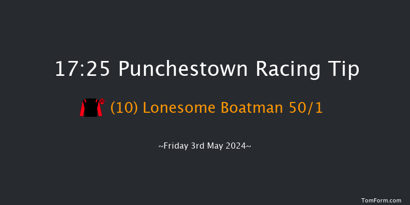 Punchestown  17:25 Conditions Chase 25f Thu 2nd May 2024