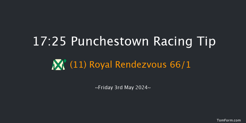 Punchestown  17:25 Conditions Chase 25f Thu 2nd May 2024