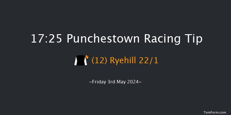 Punchestown  17:25 Conditions Chase 25f Thu 2nd May 2024