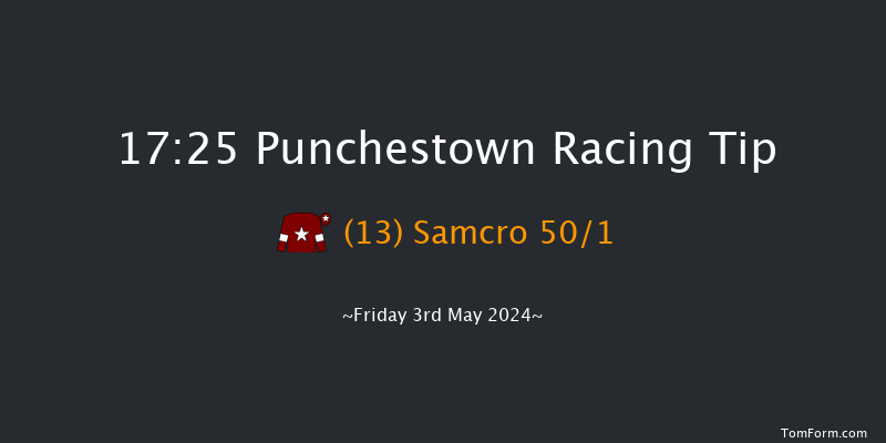 Punchestown  17:25 Conditions Chase 25f Thu 2nd May 2024