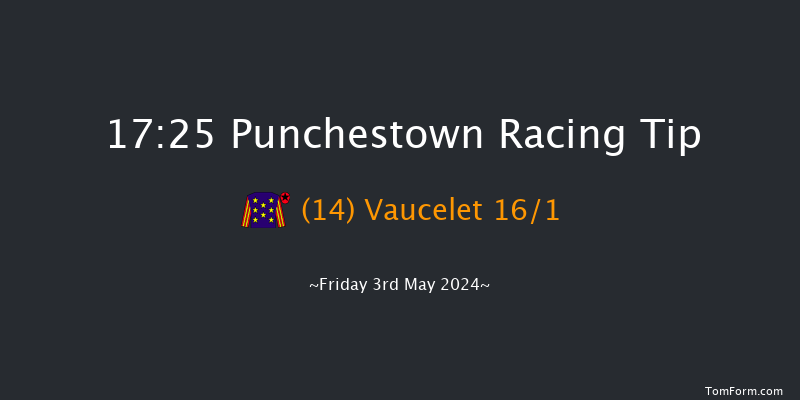 Punchestown  17:25 Conditions Chase 25f Thu 2nd May 2024