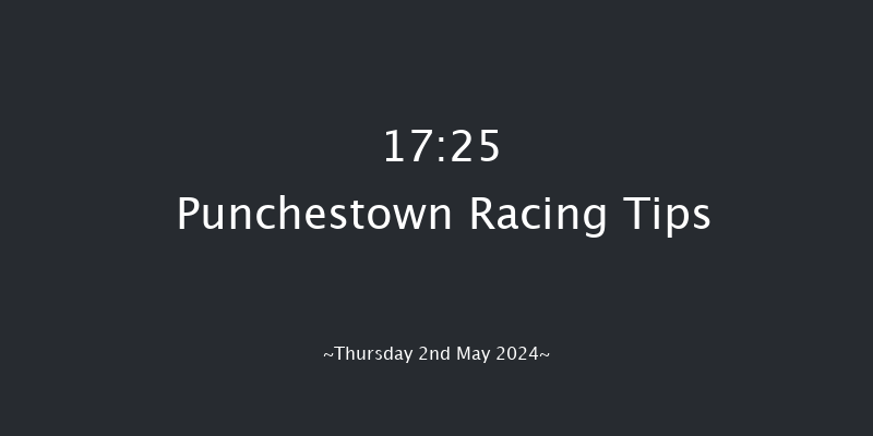 Punchestown  17:25 Maiden Chase 16f Wed 1st May 2024