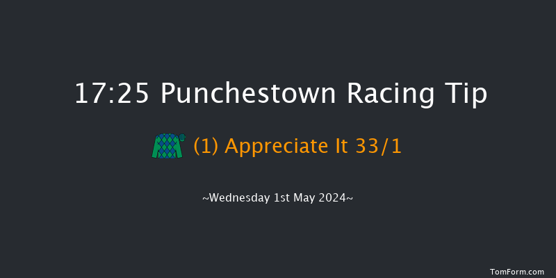 Punchestown  17:25 Conditions Chase 25f Tue 30th Apr 2024