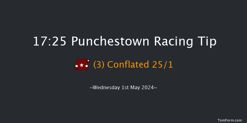 Punchestown  17:25 Conditions Chase 25f Tue 30th Apr 2024