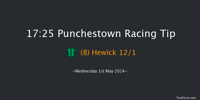 Punchestown  17:25 Conditions Chase 25f Tue 30th Apr 2024