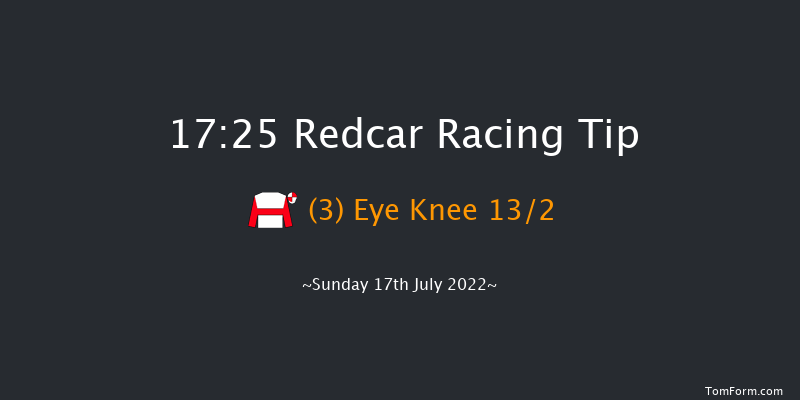 Redcar 17:25 Handicap (Class 5) 14f Sat 18th Jun 2022