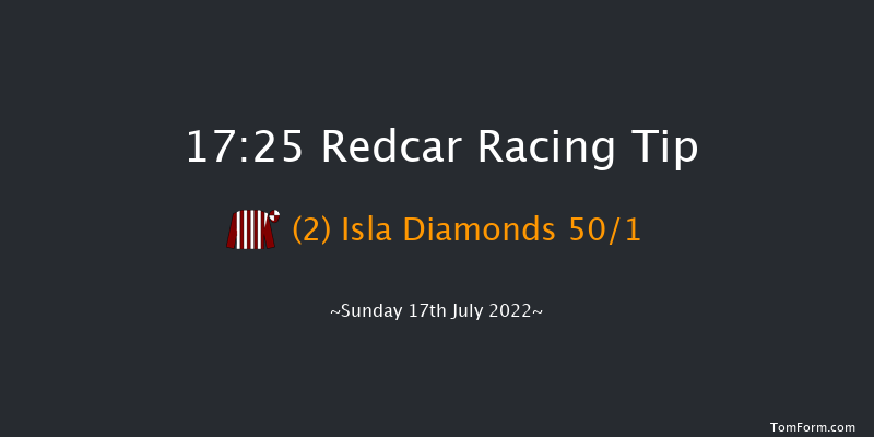 Redcar 17:25 Handicap (Class 5) 14f Sat 18th Jun 2022