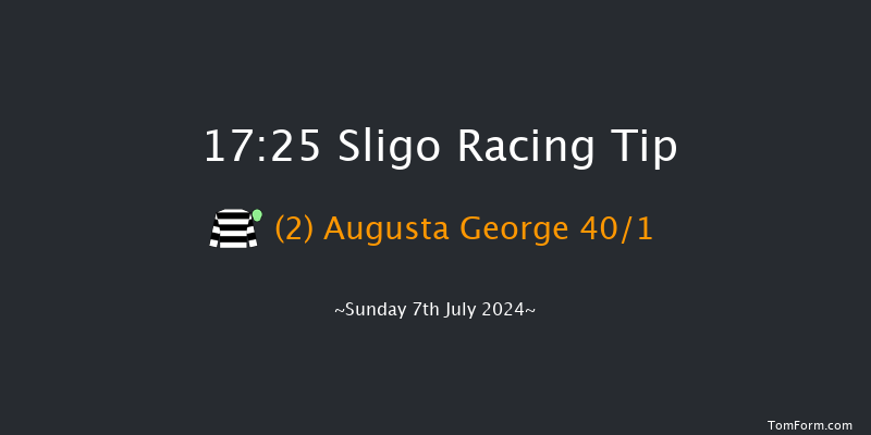 Sligo  17:25 NH Flat Race 18f Tue 11th Jun 2024