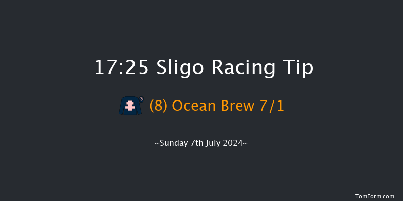 Sligo  17:25 NH Flat Race 18f Tue 11th Jun 2024