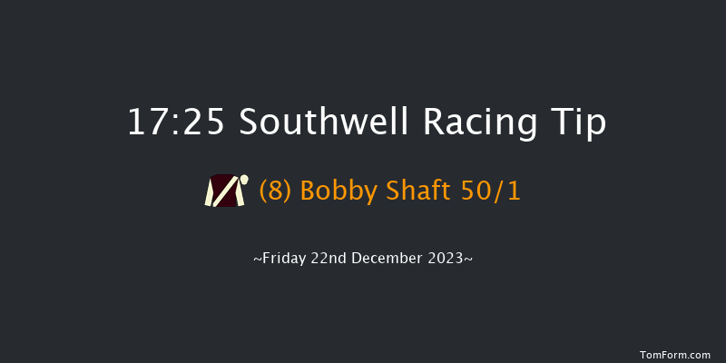 Southwell 17:25 Handicap (Class 5) 7f Thu 21st Dec 2023