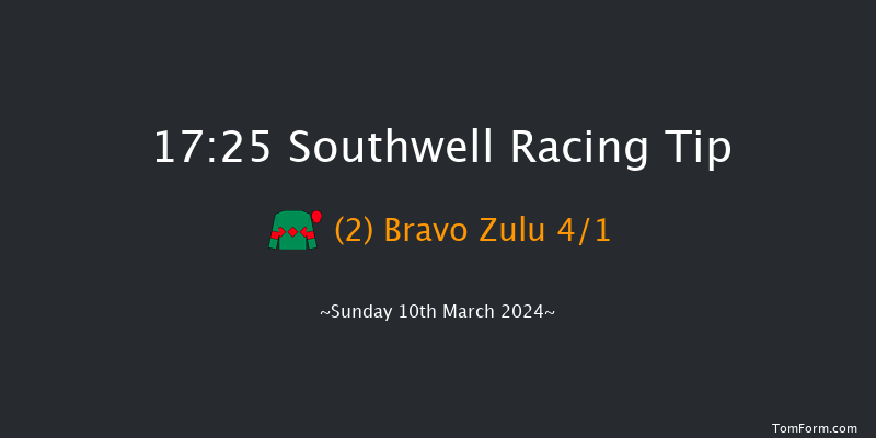 Southwell  17:25 Stakes (Class 5) 7f Tue 5th Mar 2024