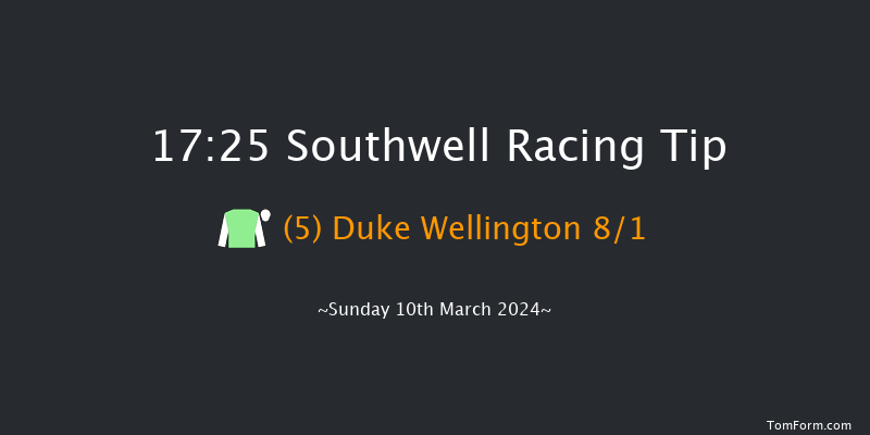 Southwell  17:25 Stakes (Class 5) 7f Tue 5th Mar 2024