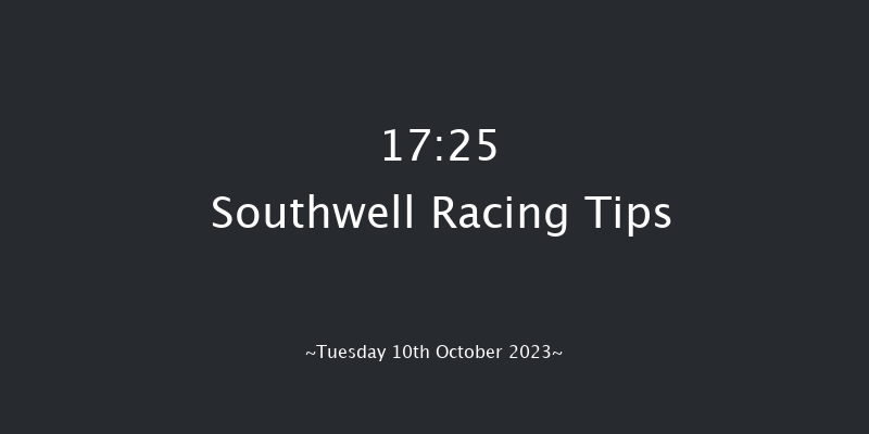 Southwell 17:25 Maiden (Class 5) 7f Tue 3rd Oct 2023