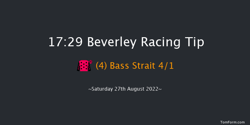 Beverley 17:29 Handicap (Class 6) 10f Tue 26th Jul 2022