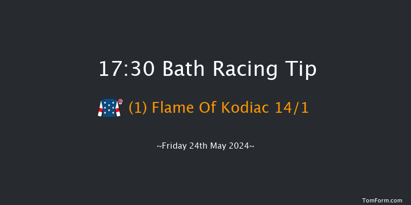 Bath  17:30 Handicap (Class 6) 10f Wed 15th May 2024