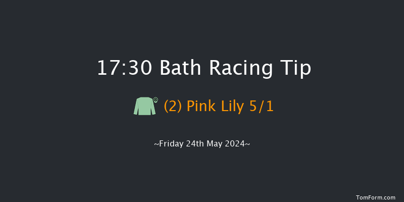 Bath  17:30 Handicap (Class 6) 10f Wed 15th May 2024