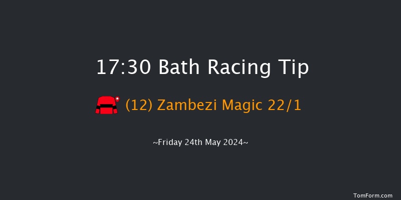 Bath  17:30 Handicap (Class 6) 10f Wed 15th May 2024