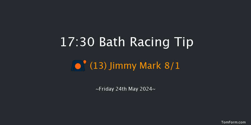 Bath  17:30 Handicap (Class 6) 10f Wed 15th May 2024