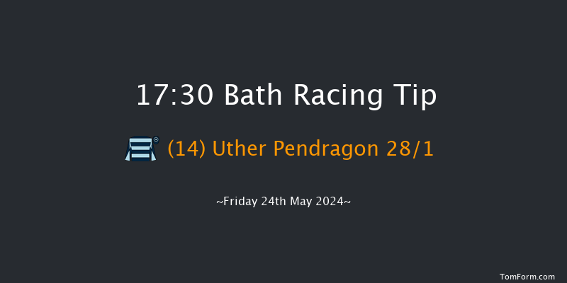 Bath  17:30 Handicap (Class 6) 10f Wed 15th May 2024