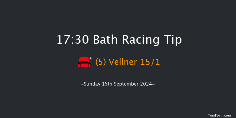 Bath  17:30 Handicap (Class 5) 8f  Sat 14th Sep 2024