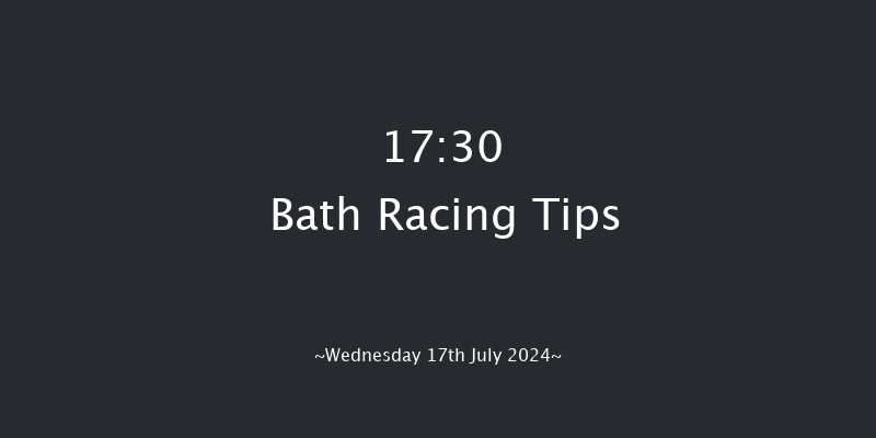 Bath  17:30 Handicap (Class 6) 8f Wed 3rd Jul 2024