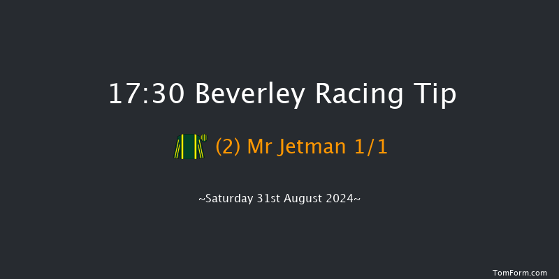 Beverley  17:30 Handicap (Class 6) 10f Sun 25th Aug 2024