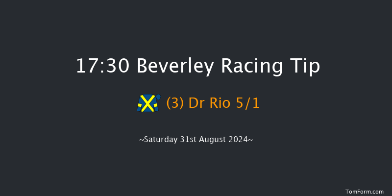 Beverley  17:30 Handicap (Class 6) 10f Sun 25th Aug 2024