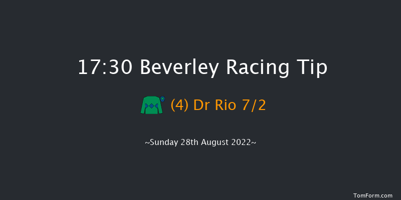 Beverley 17:30 Handicap (Class 6) 10f Sat 27th Aug 2022