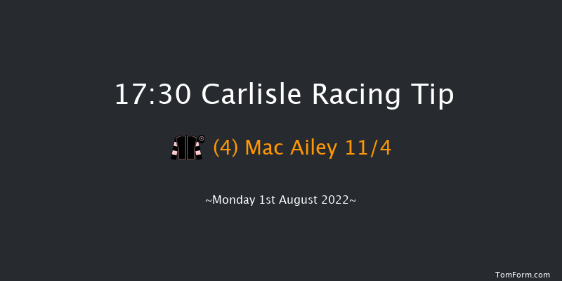 Carlisle 17:30 Handicap (Class 6) 8f Thu 7th Jul 2022