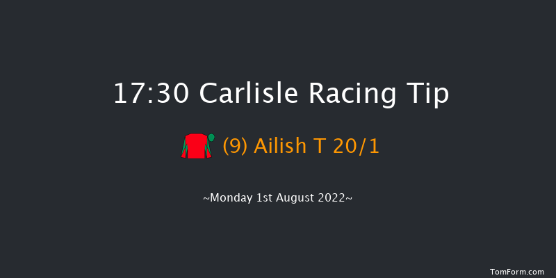 Carlisle 17:30 Handicap (Class 6) 8f Thu 7th Jul 2022