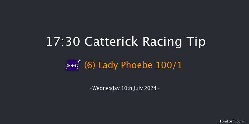 Catterick  17:30 Handicap (Class 6) 7f Tue 18th Jun 2024