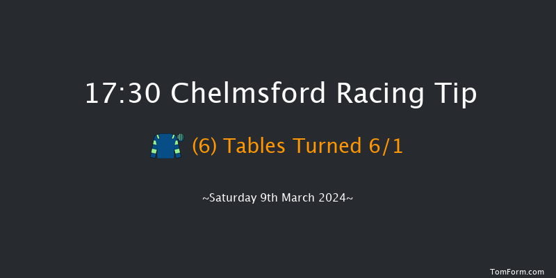 Chelmsford  17:30 Handicap (Class 6) 10f Thu 29th Feb 2024