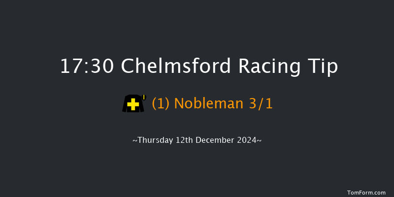 Chelmsford  17:30 Stakes (Class 4) 10f Thu 5th Dec 2024