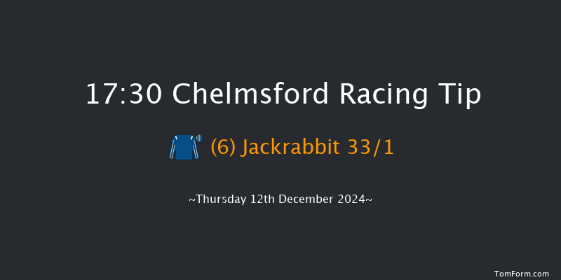 Chelmsford  17:30 Stakes (Class 4) 10f Thu 5th Dec 2024